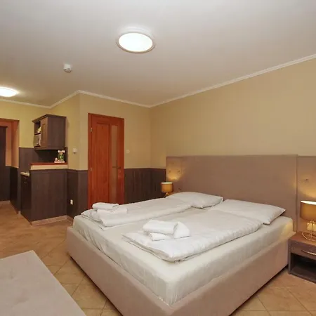 Varfuerdo Panzio *
