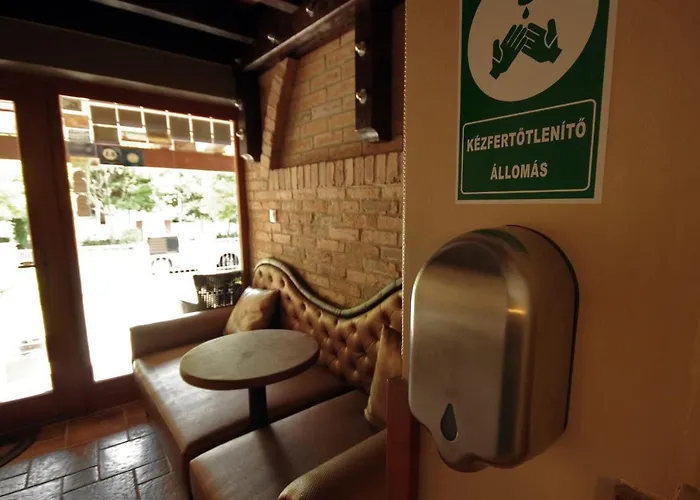 Varfuerdo Panzio Jula