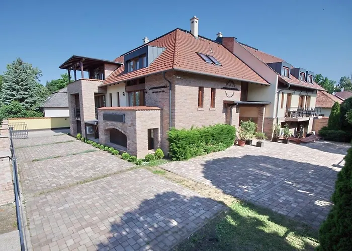 Varfuerdo Panzio * Jula