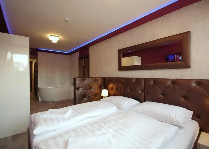 Varfuerdo Panzio Jula