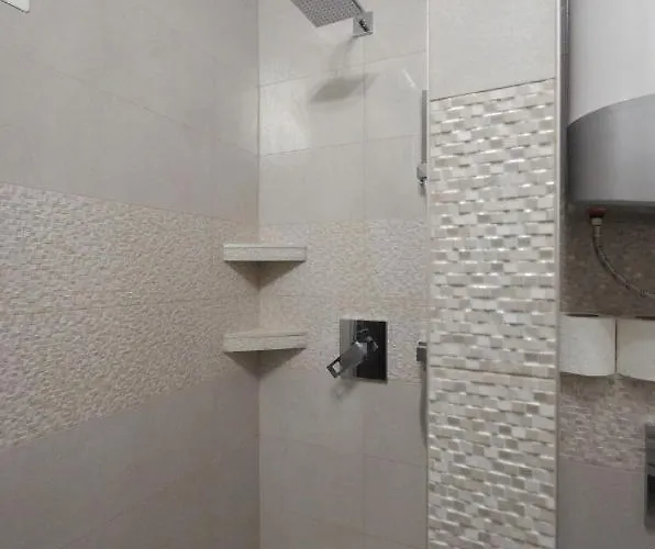 Varfuerdo Panzio Jula