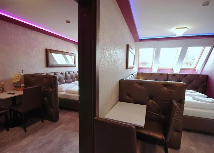 Varfuerdo Panzio * Jula