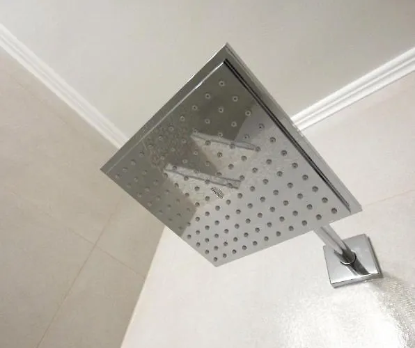 Varfuerdo Panzio Apartament *