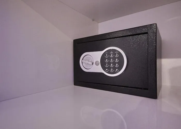 Varfuerdo Panzio Jula