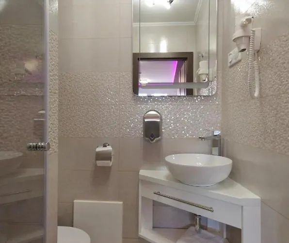 Varfuerdo Panzio Jula