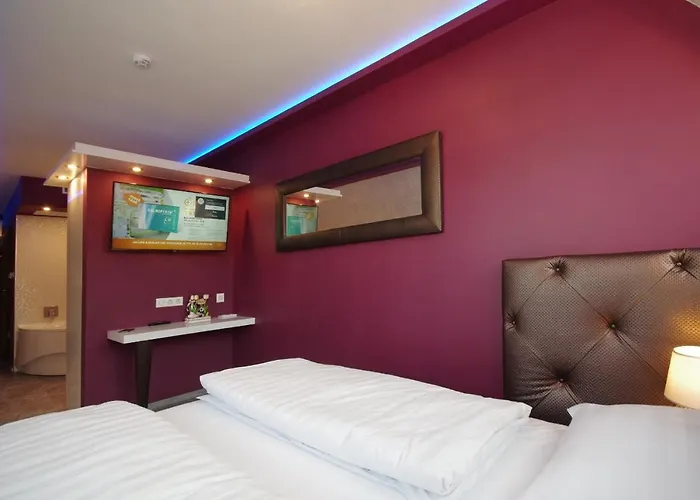 Varfuerdo Panzio * Jula