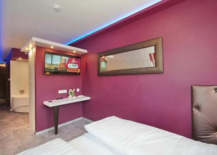 Varfuerdo Panzio Jula