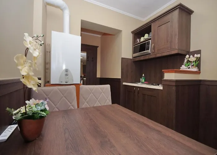 Varfuerdo Panzio * Jula