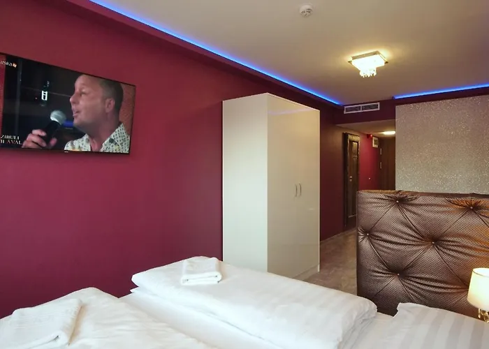 Varfuerdo Panzio Jula