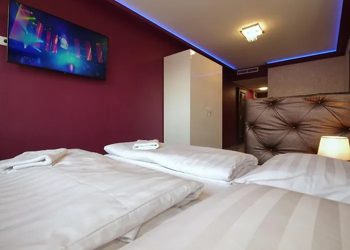 Varfuerdo Panzio * Jula