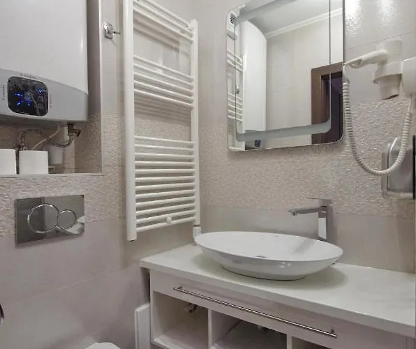 Varfuerdo Panzio * Jula