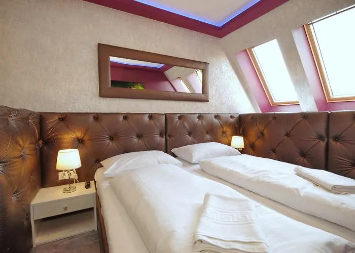 Varfuerdo Panzio Jula